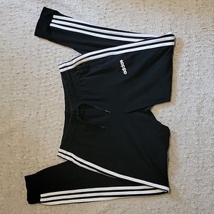 ADIDAS~ Lightweight Joggers, S